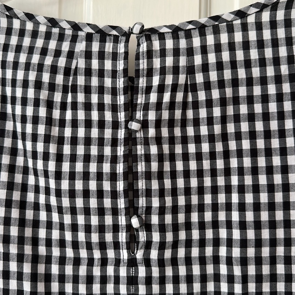 J Crew - Picture 4 of 5